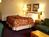 Quality Inn Fredericksburg::Expedia