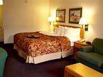 Quality Inn Fredericksburg