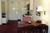 Candlewood Suites Petersburg Hopewell::Priceline.com