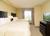 Comfort Suites Foley::Hotels.com