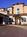 Hotel Sierra San Ramon::Hotels.com