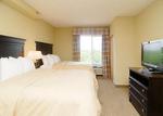 Comfort Suites Foley