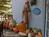 Blue Whale Inn Bed and Breakfast::BedAndBreakfast.com