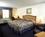 Best Western U.S. Inn::Expedia