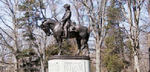 Tn-guco_greene_moument_sideview_jpg