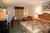 Best Western Bradford Inn::ProfessionalTravelGuide.com