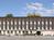 Days Inn - Windsor::Orbitz