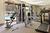 Wingate by Wyndham - Destin FL::Hotels.com