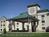 Holiday Inn Express Delmont::Travelocity.com