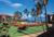 ResortQuest at the Papakea Resort from Travelocity.com