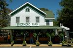 BrierMere Farms