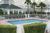 Hilton Garden Inn Daytona Beach Airport::Orbitz