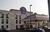Comfort Inn Akron::Orbitz