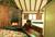 Glasbern::BedAndBreakfast.com