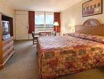 Days Inn Jennings