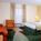 TownePlace Suites Louisville North::Travelocity.com