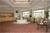 La Quinta Inn and Suites Oklahoma City Norman::Expedia