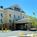 Fairfield Inn by Marriott Reno/Sparks from Yahoo! Travel