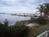The Inn At Captain Hirams::TripAdvisor