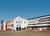 Quality Inn Winnemucca::Hotels.com