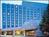 Sofitel Chicago O Hare::CitySearch