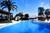 Tahitian Resort::Orbitz