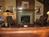 Holiday Inn Express Suites Englewood::Orbitz