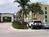 La Quinta Inn Plantation at SW 6th St.::Travelocity