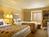 Ramada Plaza Hotel Phoenix at Metro Center::Travelocity.com
