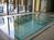 Quality Inn Pasadena::Hotels.com