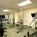 Courtyard by Marriott Greenville North Carolina::Travelocity.com