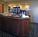 Best Western Pendleton Inn::Travelocity.com