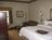 Hampton Inn Franklin::Travelocity.com