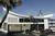 Makai Beach Lodge::Priceline.com