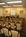 Best Western Crossroads Inn & Conference Center::Priceline.com