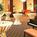 Renaissance Chicago Northshore::Orbitz