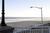 Holiday Inn Hotel And Suites Ocean City::Orbitz