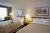 Holiday Inn Hurstbourne I-64E::Orbitz
