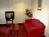 Econo Lodge Inn and Suites::Expedia