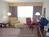 Holiday Inn Burnsville::Orbitz