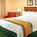 TownePlace Suites Colorado Springs::Expedia