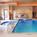 SpringHill Suites by Marriott Norfolk / Virginia Beach::Travelocity.com