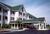 Country Inn & Suites By Carlson, Matteson, IL::Priceline.com