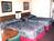 Best Western Music City Inn Hotel::ProfessionalTravelGuide.com