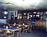 Best Western Crystal Palace Inn & Suites::ProfessionalTravelGuide.com