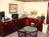 Best Western Country Haven Inn::ProfessionalTravelGuide.com