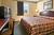 Super 8 Motel Indianapolis / NE / Castleton Area::Expedia