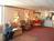 Quality Inn and Suites West Monroe::Expedia