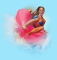 Splish Splash Water Park