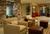 Four Points by Sheraton Los Angeles Westside::Orbitz